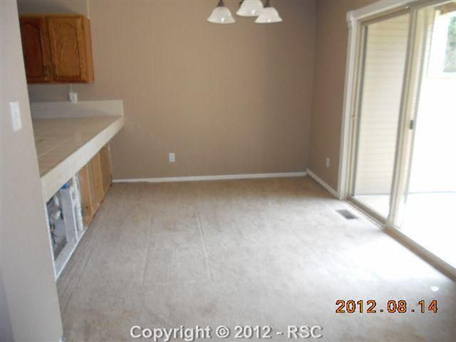 59 Rising Sun Ter, Colorado Springs, CO 80921