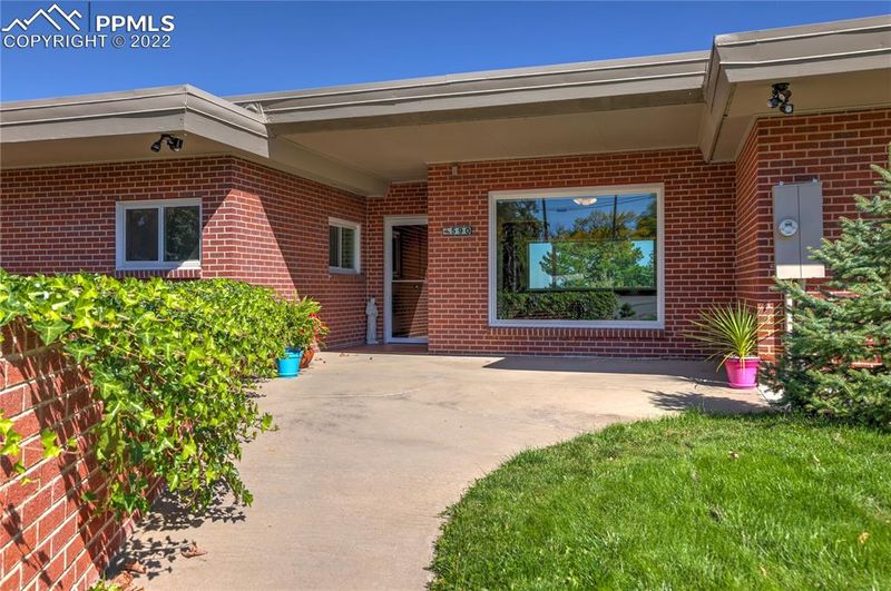 590 S Quail St, Lakewood, CO 80226