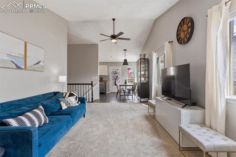 590 Upton Dr, Colorado Springs, CO 80911