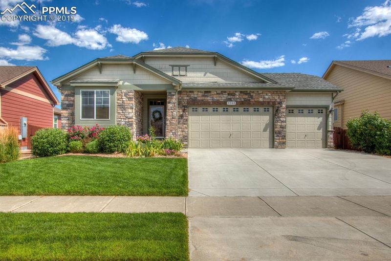 5900 Quarry St, Timnath, CO 80547