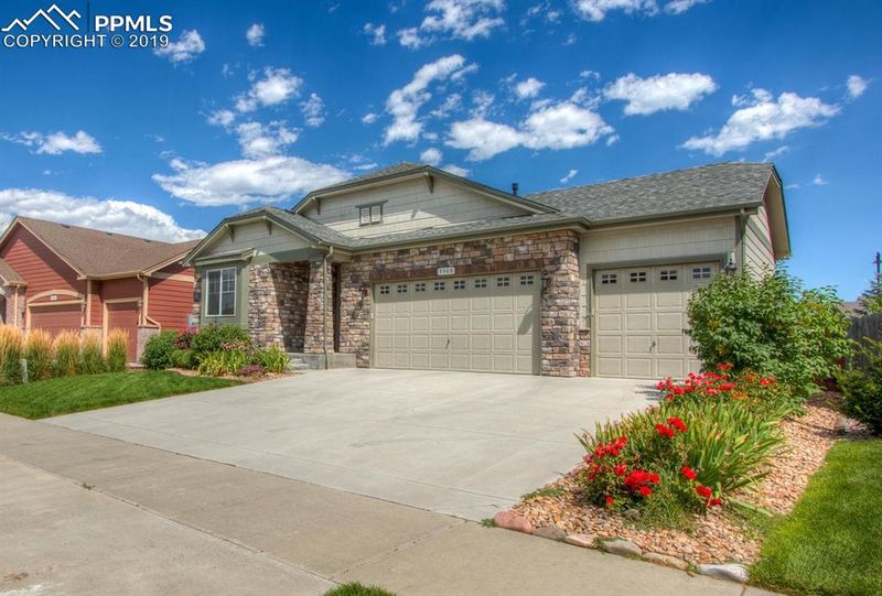 5900 Quarry St, Timnath, CO 80547