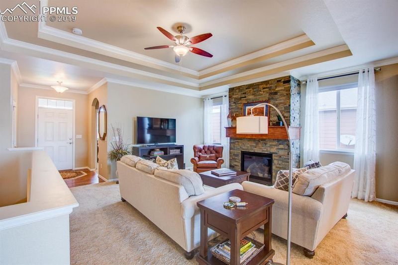 5900 Quarry St, Timnath, CO 80547