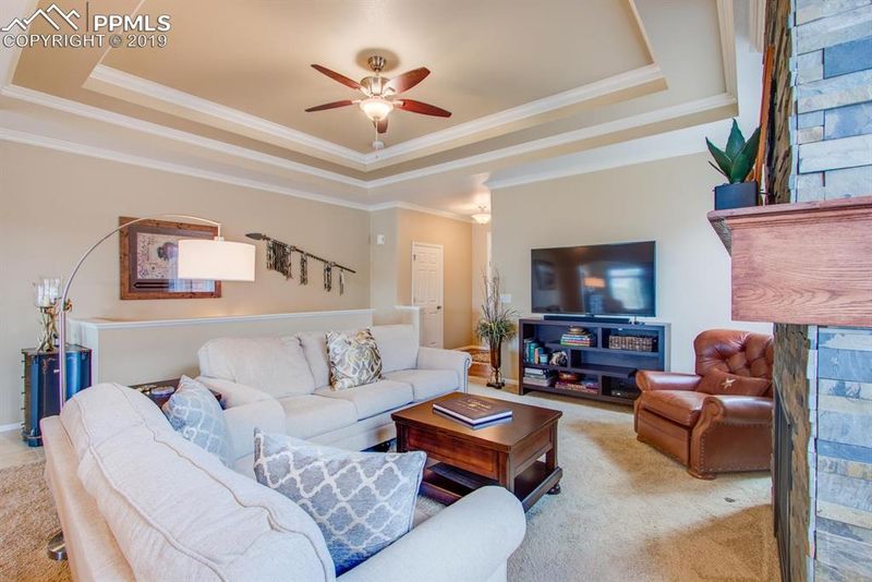 5900 Quarry St, Timnath, CO 80547