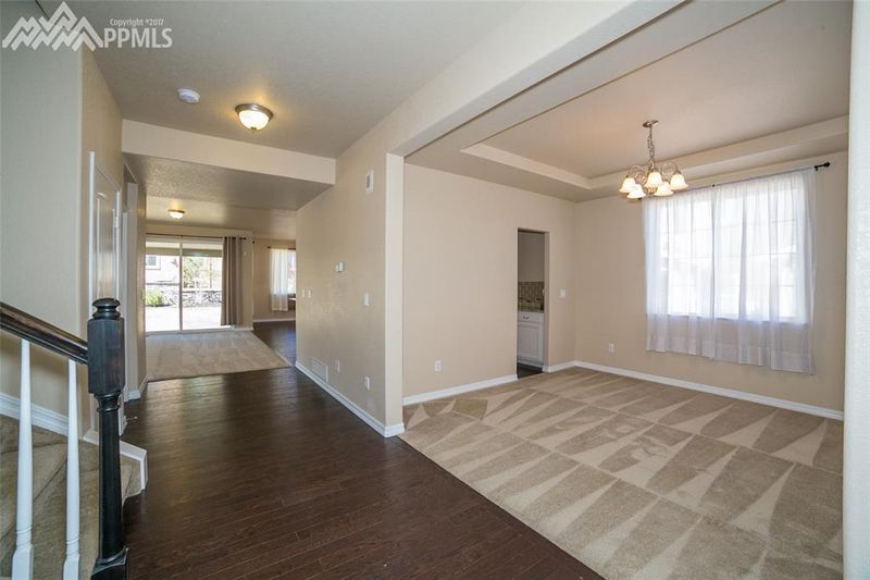 5902 Monashee Ct, Colorado Springs, CO 80924