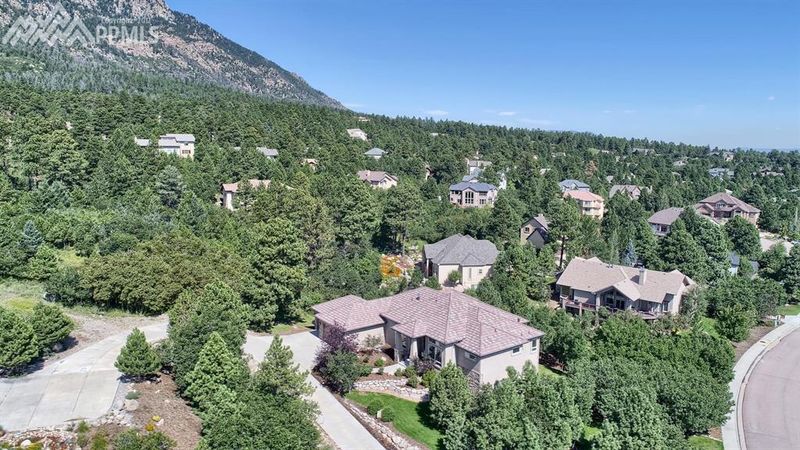 5904 Buttermere Dr, Colorado Springs, CO 80906