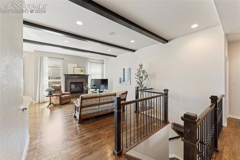 5905 Brave Eagle Dr, Colorado Springs, CO 80924
