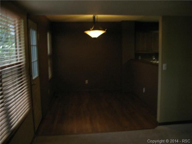 5908 Chokecherry Dr, Colorado Springs, CO 80919