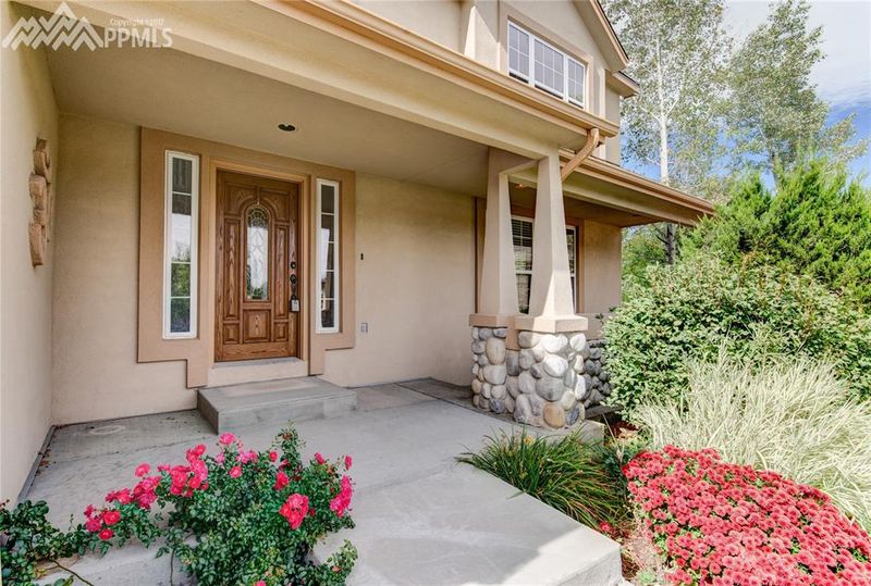 5910 Treeledge Dr, Colorado Springs, CO 80918