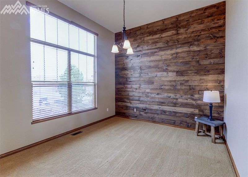 5910 Whiskey River Dr, Colorado Springs, CO 80923
