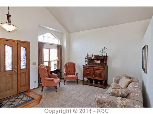 5915 Leather Dr, Colorado Springs, CO 80918