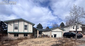 5916 Wolf Creek Pl, Colorado Springs, CO 80918