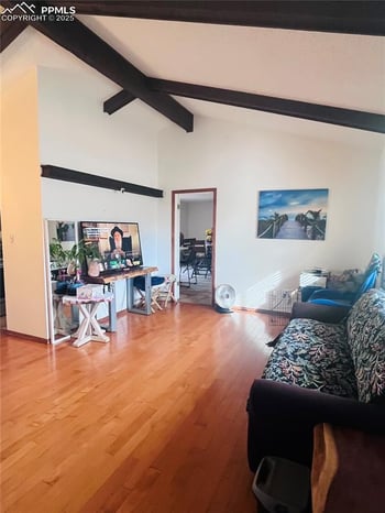 5916 Wolf Creek Pl, Colorado Springs, CO 80918