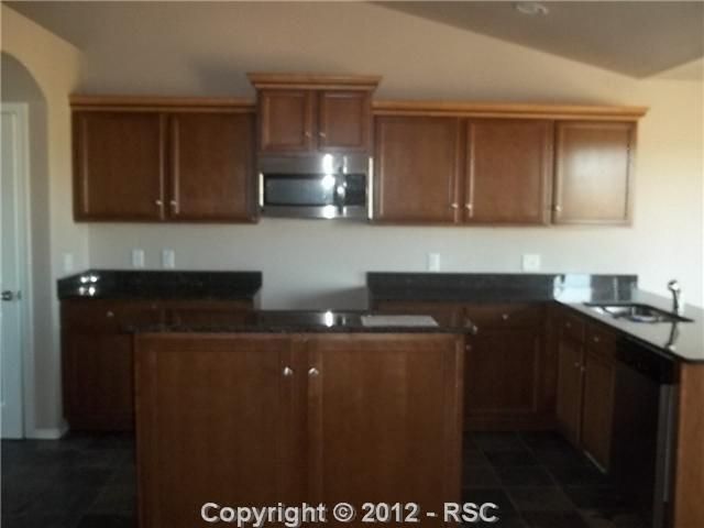 5917 Harper Ln, Pueblo, CO 81008