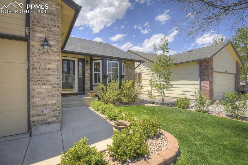 5920 Bow River Dr, Colorado Springs, CO 80923