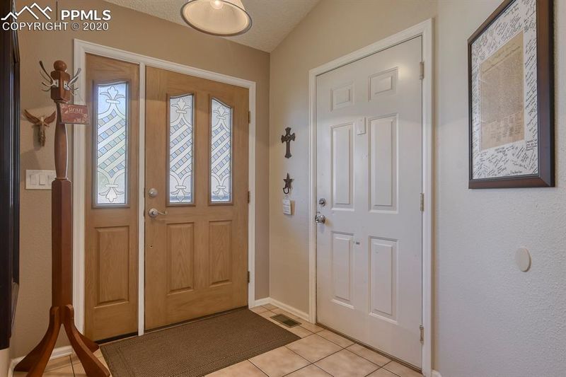 5920 Bow River Dr, Colorado Springs, CO 80923
