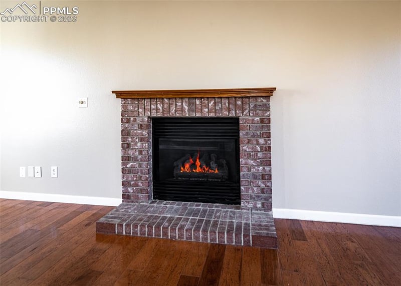 5920 Kittery Dr, Colorado Springs, CO 80911