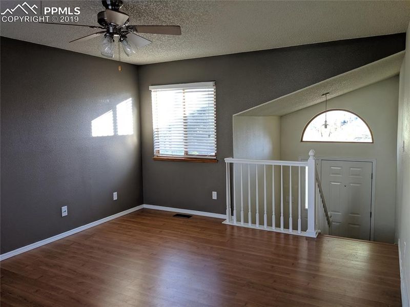 5921 Bow River Dr, Colorado Springs, CO 80923