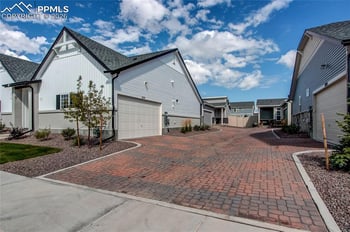 5921 Haster Grv, Colorado Springs, CO 80927