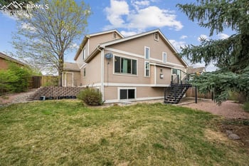 5922 Instone Cir, Colorado Springs, CO 80922