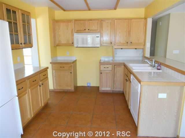 5923 Instone Cir, Colorado Springs, CO 80922