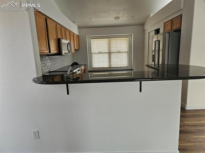 5924 Sonesta Dr, Colorado Springs, CO 80923