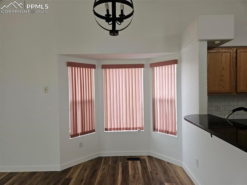5924 Sonesta Dr, Colorado Springs, CO 80923