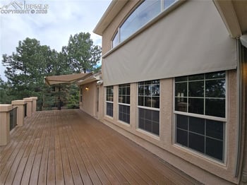 5925 Buttermere Dr, Colorado Springs, CO 80906