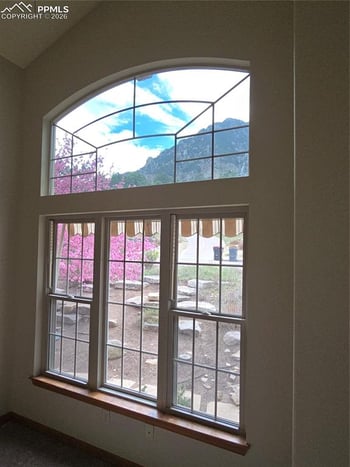 5925 Buttermere Dr, Colorado Springs, CO 80906