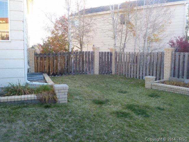 5925 Christa Ct, Colorado Springs, CO 80922