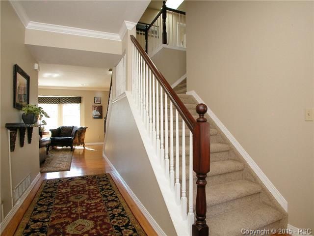 5925 Daltry Ln, Colorado Springs, CO 80906