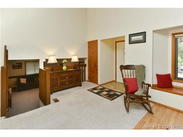 5925 Topview Ct, Colorado Springs, CO 80918