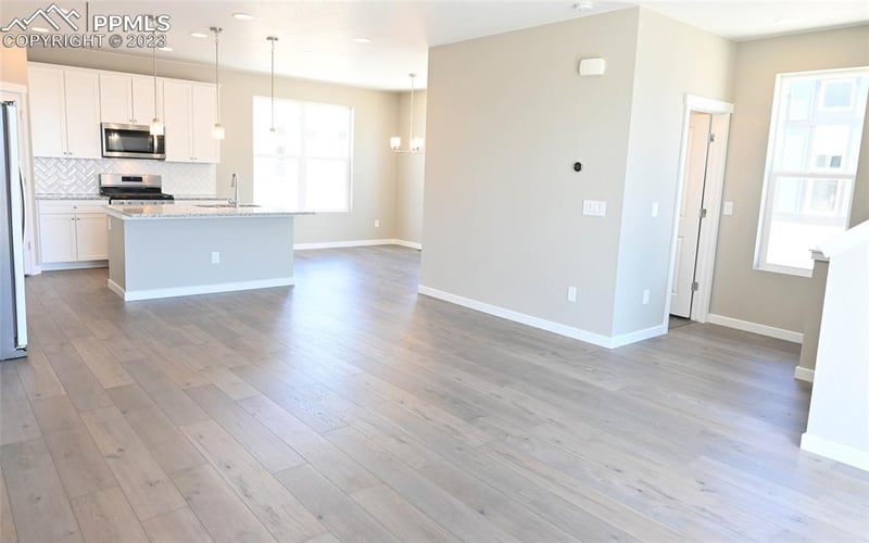 5928 Vista Vision Dr, Colorado Springs, CO 80923