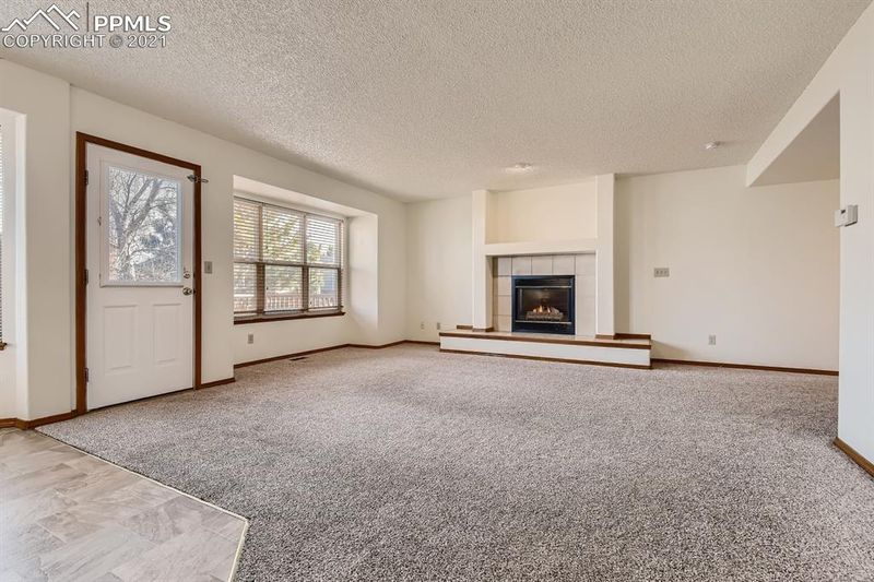 5931 Leather Dr, Colorado Springs, CO 80923