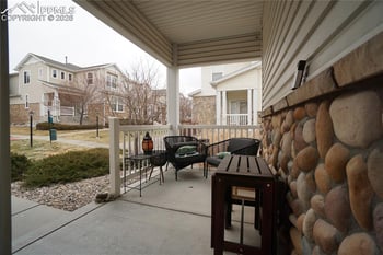 5932 Tympany Point, Colorado Springs, CO 80923