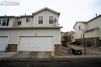 5932 Tympany Point, Colorado Springs, CO 80923