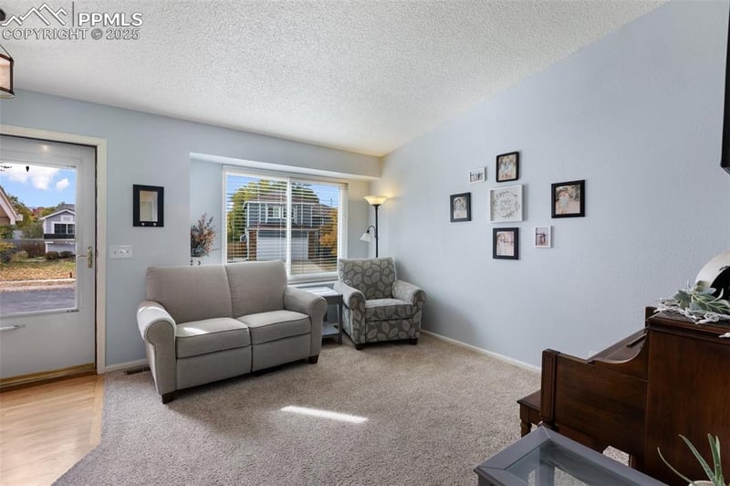 5933 Fossil Dr, Colorado Springs, CO 80923