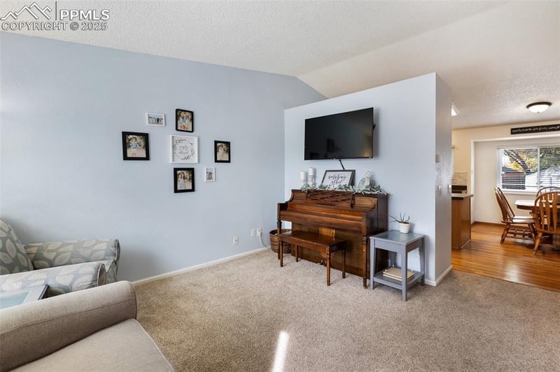 5933 Fossil Dr, Colorado Springs, CO 80923