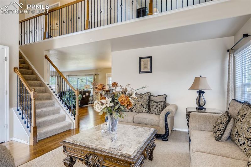 5933 Whiskey River Dr, Colorado Springs, CO 80923