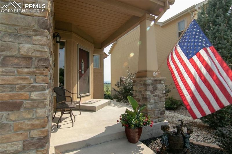 5935 Abbey Pond Ln, Colorado Springs, CO 80924