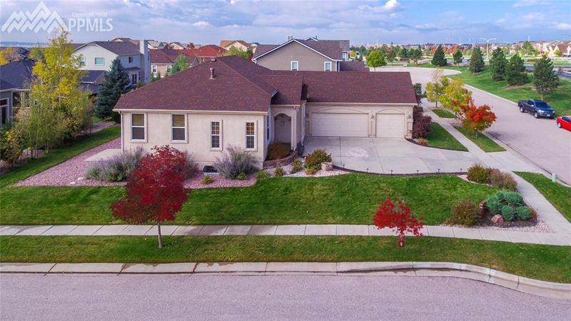 5935 Greenbrook Ln, Colorado Springs, CO 80924