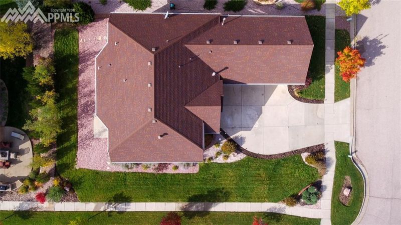 5935 Greenbrook Ln, Colorado Springs, CO 80924