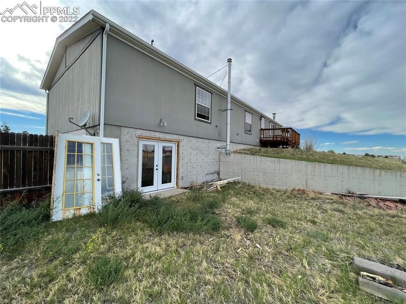 5935 Peerless Farms Rd, Peyton, CO 80831