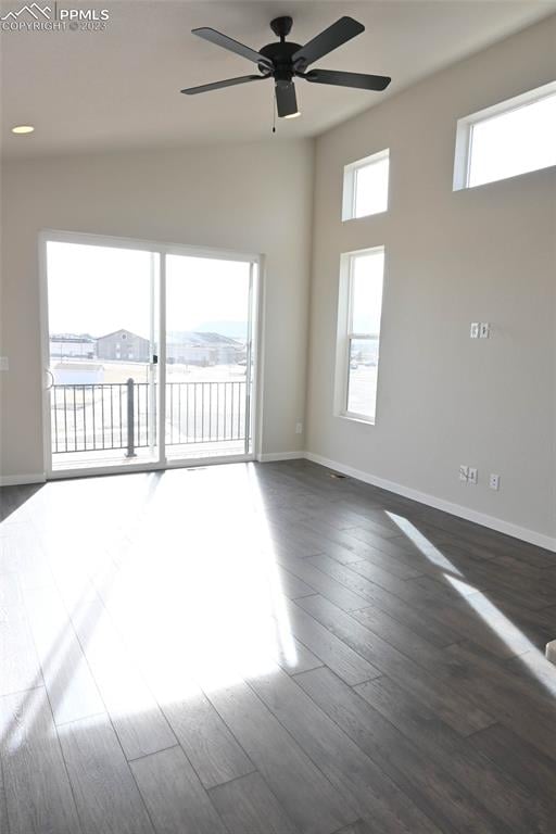 5936 Vista Vision Dr, Colorado Springs, CO 80923