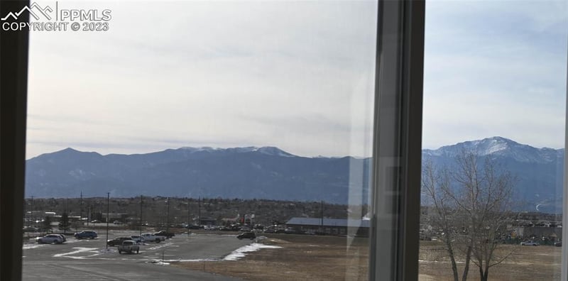 5936 Vista Vision Dr, Colorado Springs, CO 80923