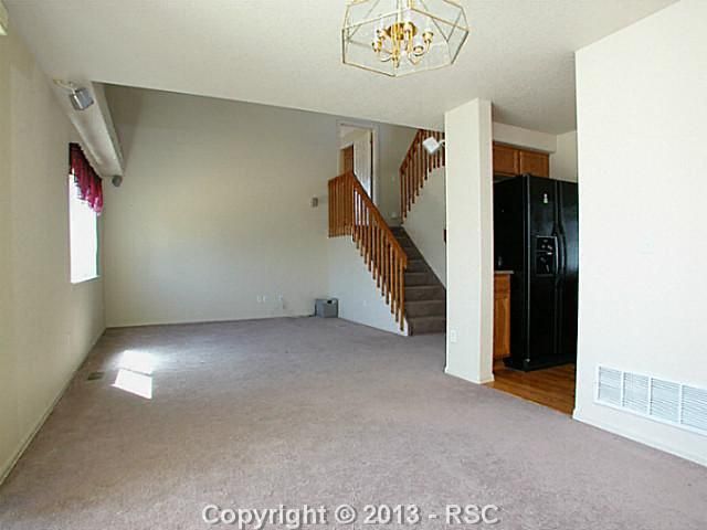 5937 Iceberg Pass Way, Colorado Springs, CO 80923