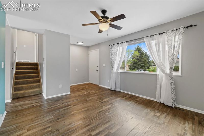 5941 Eldora Ln, Colorado Springs, CO 80918