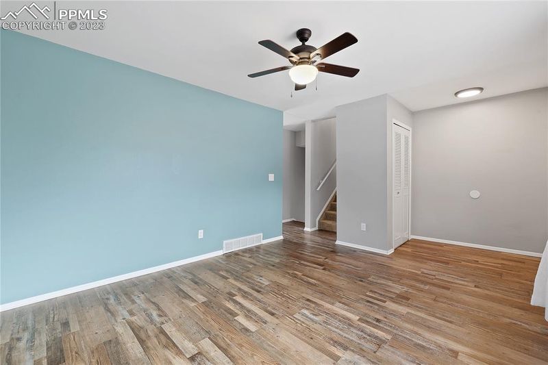 5941 Eldora Ln, Colorado Springs, CO 80918