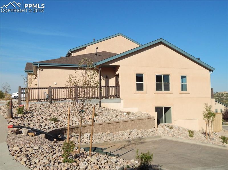 5943 Canyon Reserve Hts, Colorado Springs, CO 80919