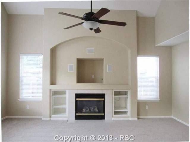 5943 Mapleton Dr, Colorado Springs, CO 80918