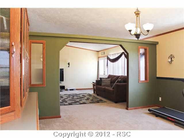 5944 Southfork Dr, Peyton, CO 80831